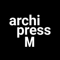 Archipress M ApS logo, Archipress M ApS contact details