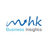 MHK Business Insights, LLC logo, MHK Business Insights, LLC contact details