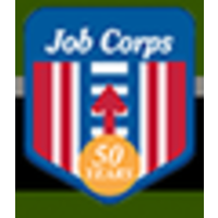 Northlands Job Corps Center logo, Northlands Job Corps Center contact details