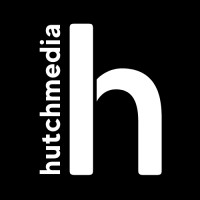 HutchMedia Inc. logo, HutchMedia Inc. contact details