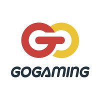 Go Gaming GmbH logo, Go Gaming GmbH contact details