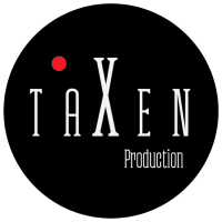 Taxen Production logo, Taxen Production contact details