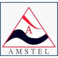 Amstel Indonesia logo, Amstel Indonesia contact details