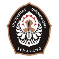 Anatomy Department – Faculty of Medicine Diponegoro University logo, Anatomy Department – Faculty of Medicine Diponegoro University contact details