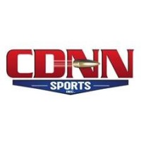 CDNN Sports, Inc. logo, CDNN Sports, Inc. contact details