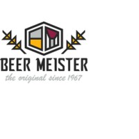 Beer Meister logo, Beer Meister contact details