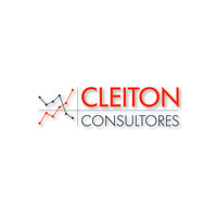 Cleiton Consultores logo, Cleiton Consultores contact details