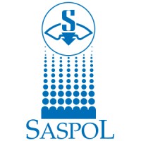 Saspol Technology srl logo, Saspol Technology srl contact details