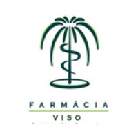 Farmácia Viso - Setúbal logo, Farmácia Viso - Setúbal contact details