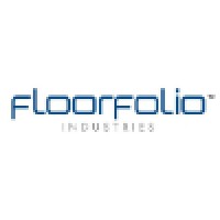 FloorFolio Industries logo, FloorFolio Industries contact details