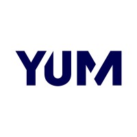 YUM GmbH logo, YUM GmbH contact details