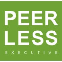 PEERLESS EXECUTIVE Prestige Awards Winner 2021/2022 Maidenhead/Bracknell taxi, Wokingham, Reading logo, PEERLESS EXECUTIVE Prestige Awards Winner 2021/2022 Maidenhead/Bracknell taxi, Wokingham, Reading contact details