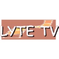 Lyte TV logo, Lyte TV contact details