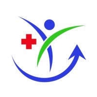 New Healthcare Solutions logo, New Healthcare Solutions contact details