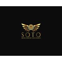 SOTO WORLDWIDE HOLDINGS logo, SOTO WORLDWIDE HOLDINGS contact details