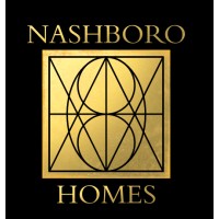 Nashboro Homes - Keller Williams Murfreesboro logo, Nashboro Homes - Keller Williams Murfreesboro contact details