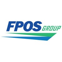 Future POS Ohio, Inc. logo, Future POS Ohio, Inc. contact details