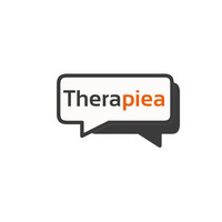 Therapiea logo, Therapiea contact details