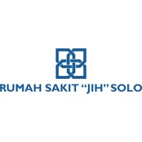 rumah sakit JIH logo, rumah sakit JIH contact details