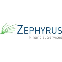 Zephyrus Financial Services logo, Zephyrus Financial Services contact details