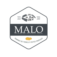 Malo Jean-Marc Sarl logo, Malo Jean-Marc Sarl contact details