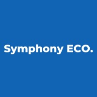 Symphony ECO - Environmental Conservation Consulting logo, Symphony ECO - Environmental Conservation Consulting contact details