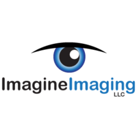 Imagine Imaging, LLC logo, Imagine Imaging, LLC contact details