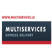 Multiservices Express Delivery logo, Multiservices Express Delivery contact details