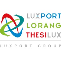 Luxport-Group logo, Luxport-Group contact details