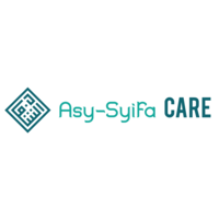 Asy-Syifa Care logo, Asy-Syifa Care contact details