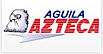 Aguila Azteca logo, Aguila Azteca contact details