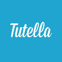 Tutella logo, Tutella contact details