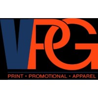 Varsity Promo Group logo, Varsity Promo Group contact details