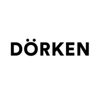 Dorken Delta Folie Sp. z o.o. logo, Dorken Delta Folie Sp. z o.o. contact details