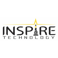 Inspire Technology International logo, Inspire Technology International contact details