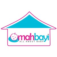 Omah Bayi logo, Omah Bayi contact details