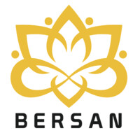 PT Berkat Swarnabhumi Nusantara (BERSAN) logo, PT Berkat Swarnabhumi Nusantara (BERSAN) contact details