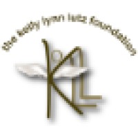 KLL Memorial Scholarship Foundation logo, KLL Memorial Scholarship Foundation contact details