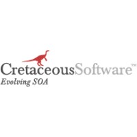 Cretaceous Software, Inc. logo, Cretaceous Software, Inc. contact details