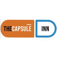 PT. Jaringan Hotel Anak Bangsa (The Capsule Inn) logo, PT. Jaringan Hotel Anak Bangsa (The Capsule Inn) contact details