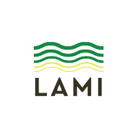 PT Lami Barkahutama logo, PT Lami Barkahutama contact details