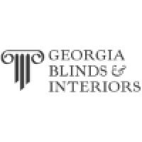 Georgia Blinds & Interiors, Inc. logo, Georgia Blinds & Interiors, Inc. contact details