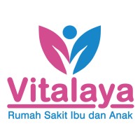 PT Vitalaya Medika logo, PT Vitalaya Medika contact details