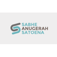 Sabhe Anugerah Satoena logo, Sabhe Anugerah Satoena contact details