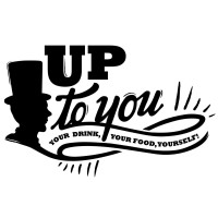 Up To You Pubs logo, Up To You Pubs contact details