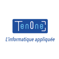 Ten One logo, Ten One contact details