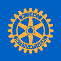 Rotary District 1730 - Alpes-Maritimes, Corse, Monaco et Var logo, Rotary District 1730 - Alpes-Maritimes, Corse, Monaco et Var contact details