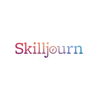 Skilljourn logo, Skilljourn contact details