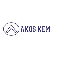 Akos Kem Pvt Ltd logo, Akos Kem Pvt Ltd contact details