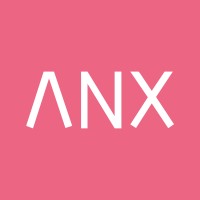 Ateliers NX logo, Ateliers NX contact details